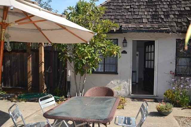 4197 Cherry Oaks Pl - Photo 2 of 6