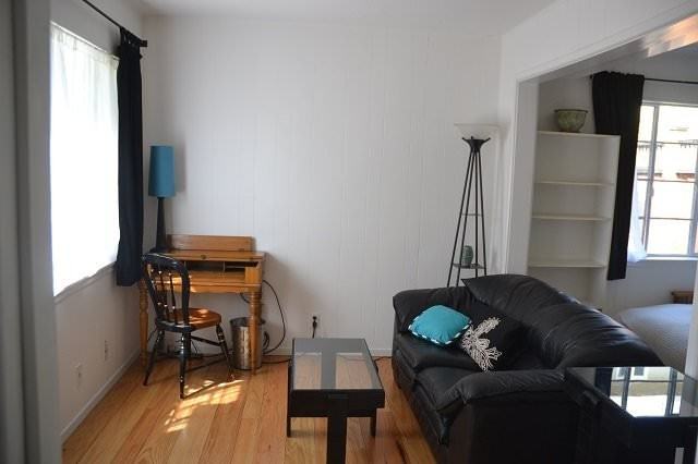 4197 Cherry Oaks Pl - Photo 3 of 6