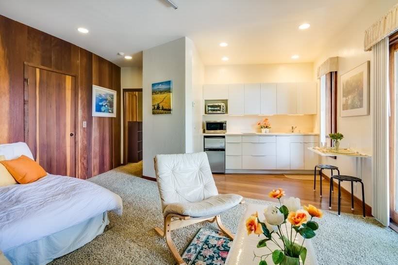 174 Vista Verde Way - Photo 2 of 14