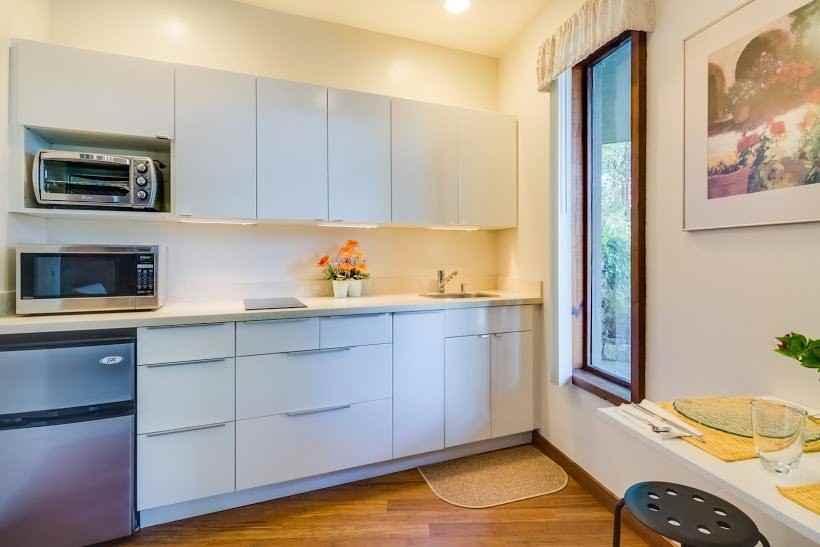 174 Vista Verde Way - Photo 3 of 14