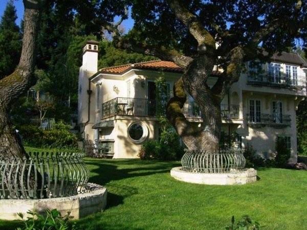 70 Sutherland Dr - Photo 2 of 27