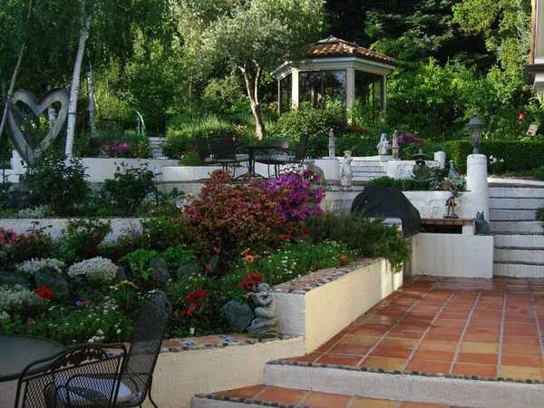 70 Sutherland Dr - Photo 3 of 27