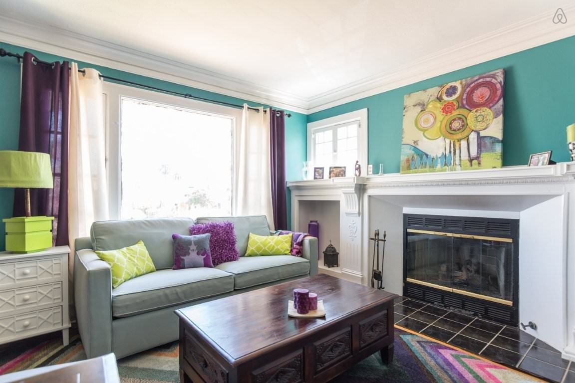 2431 Buckingham Rd - Photo 2 of 23