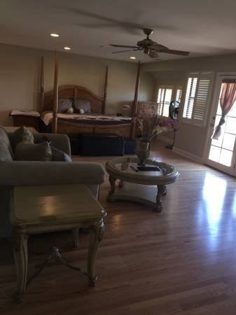 2915 Paseo Robles Ave - Photo 2 of 9