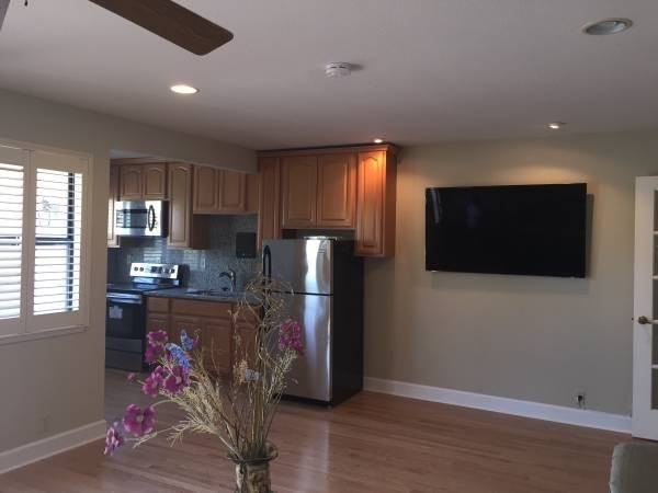 2915 Paseo Robles Ave - Photo 3 of 9