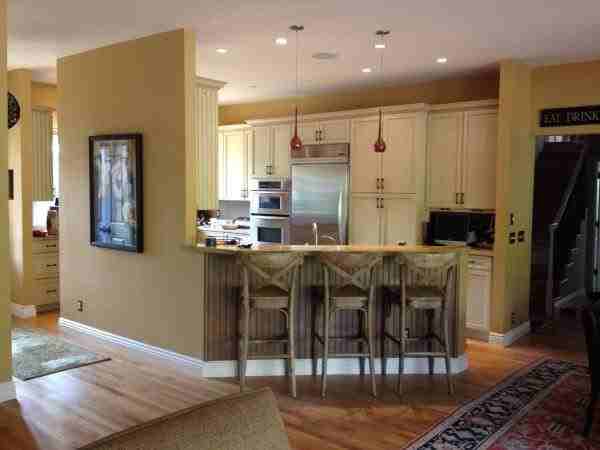 15 Harvard Dr - Photo 3 of 15