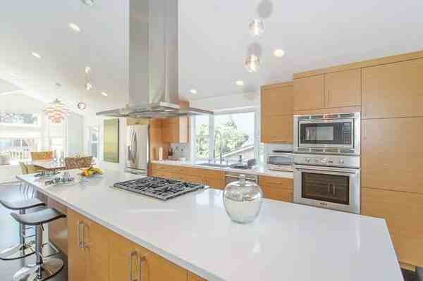 2700 All View Way - Photo 2 of 18