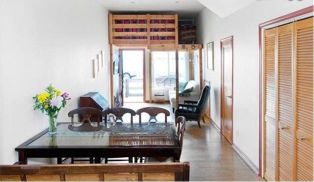 1526 48th Ave - Photo 2 of 7