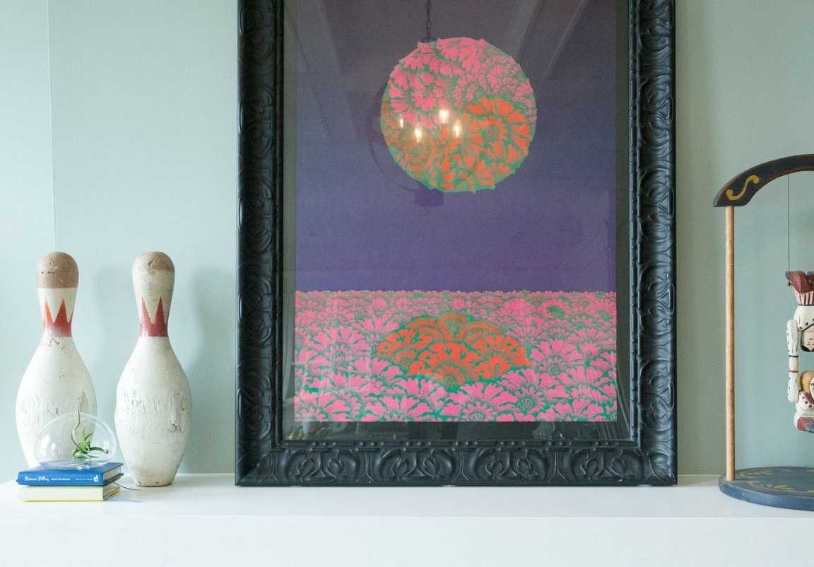 2163 Grove St - Photo 2 of 23