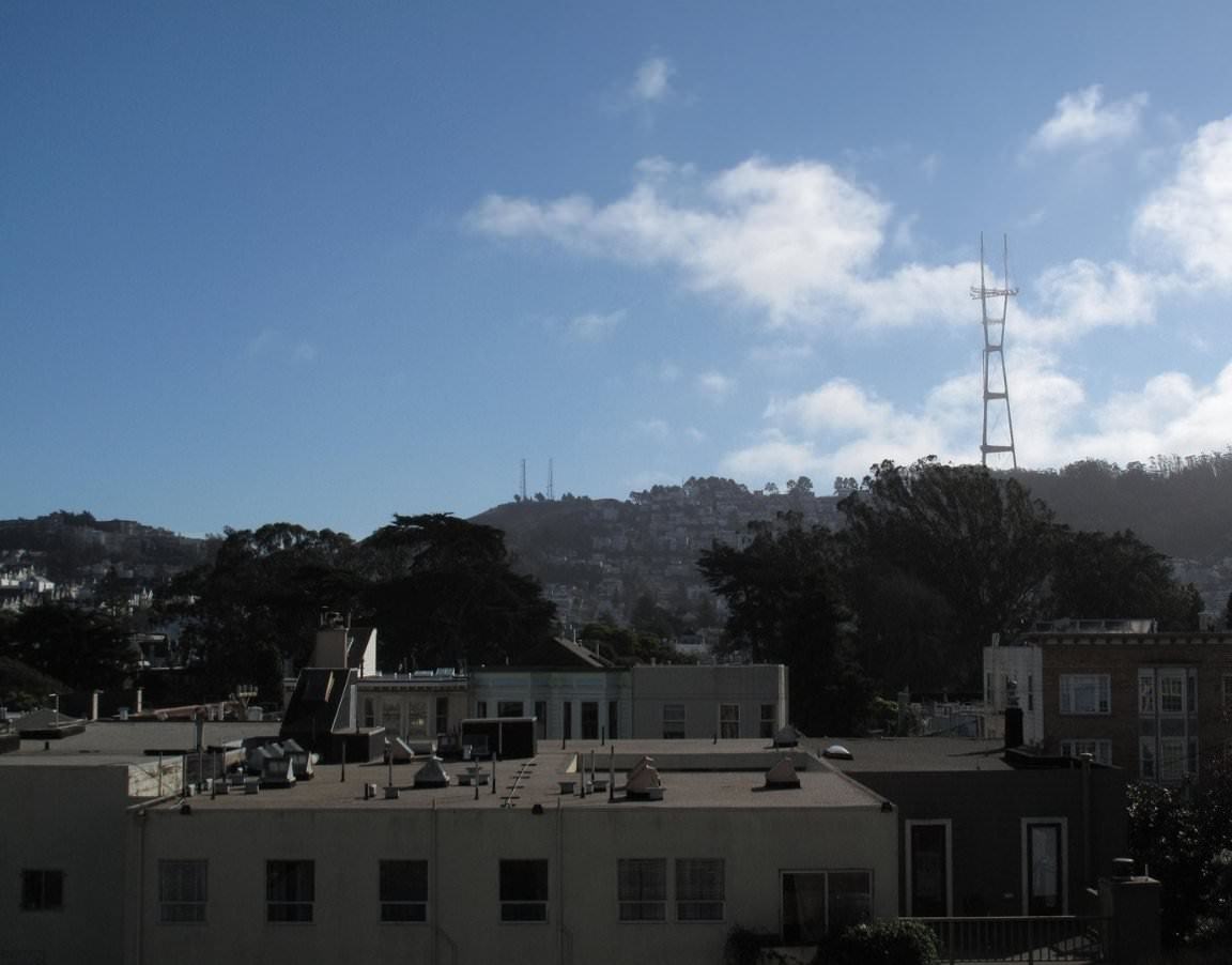 2163 Grove St - Photo 3 of 23