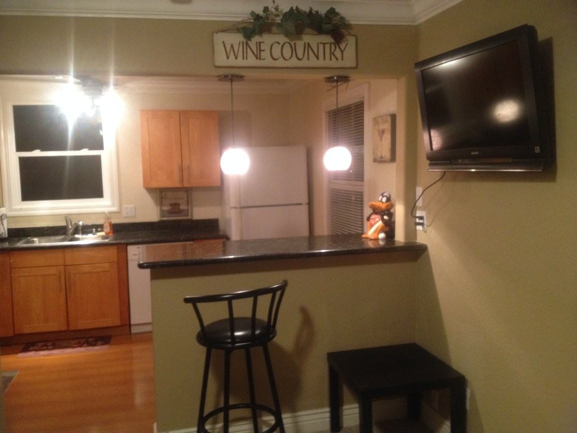 180-398 Harrison Ave - Photo 2 of 10