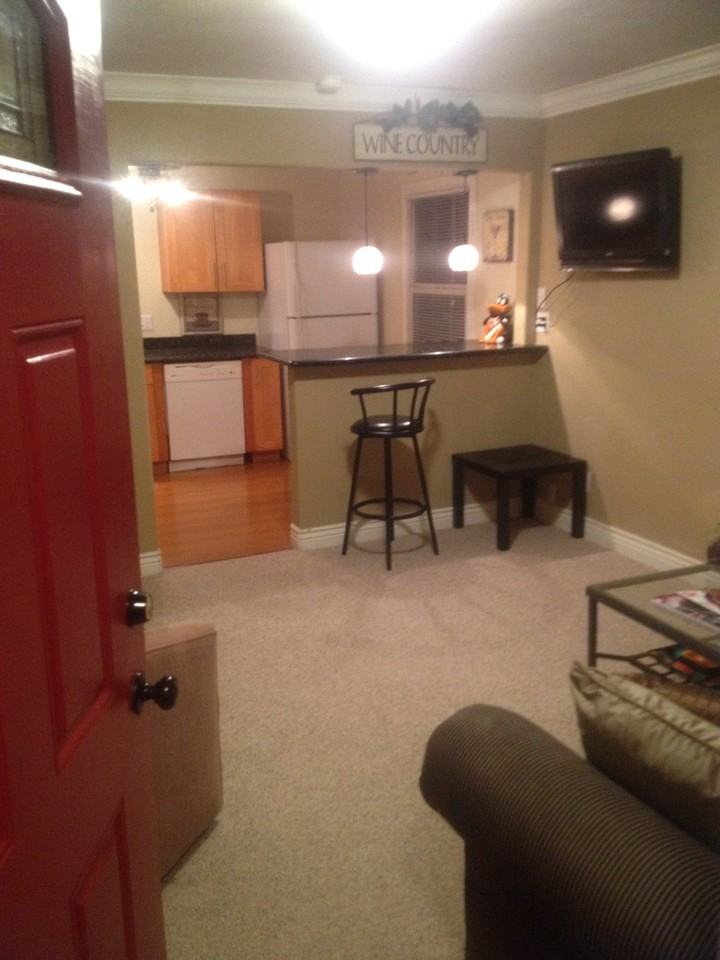 180-398 Harrison Ave - Photo 3 of 10