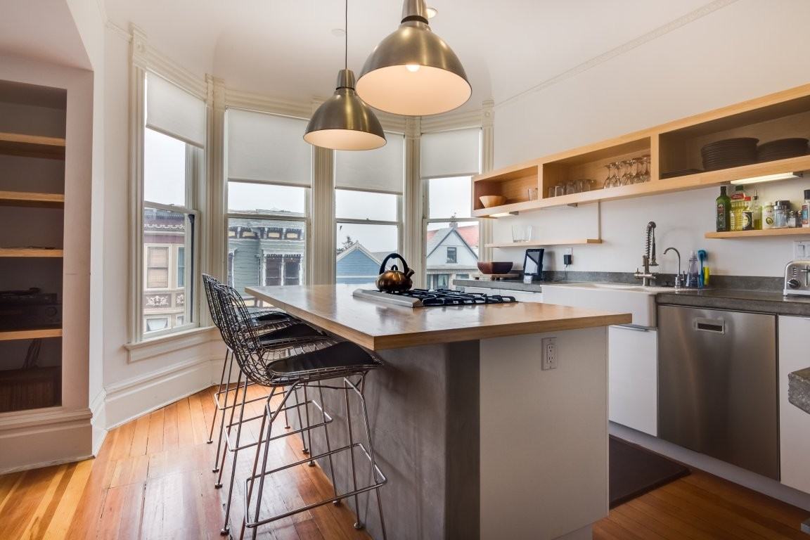 1005 Page St - Photo 3 of 20