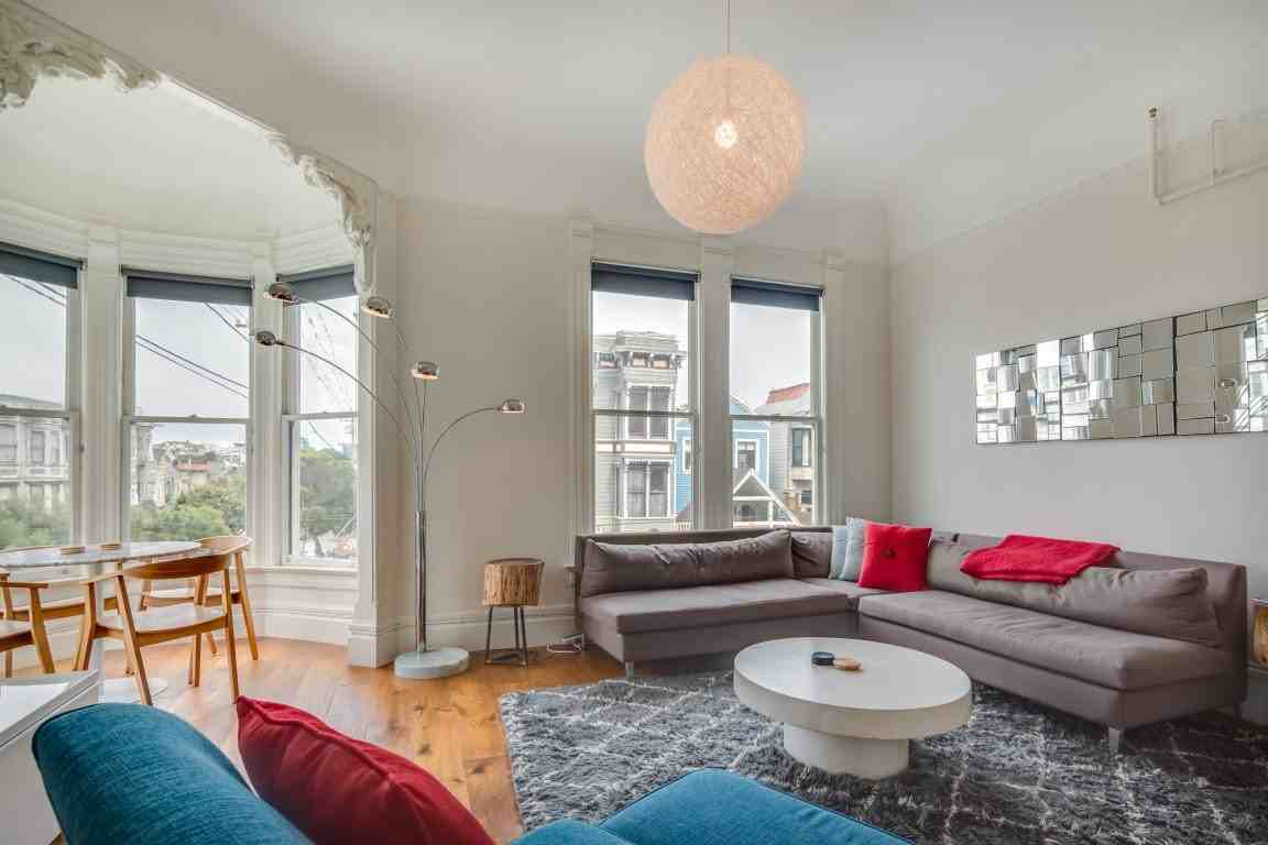 297 Divisadero St - Photo 2 of 13