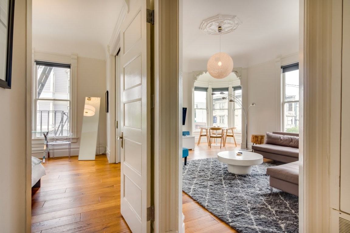 297 Divisadero St - Photo 3 of 13