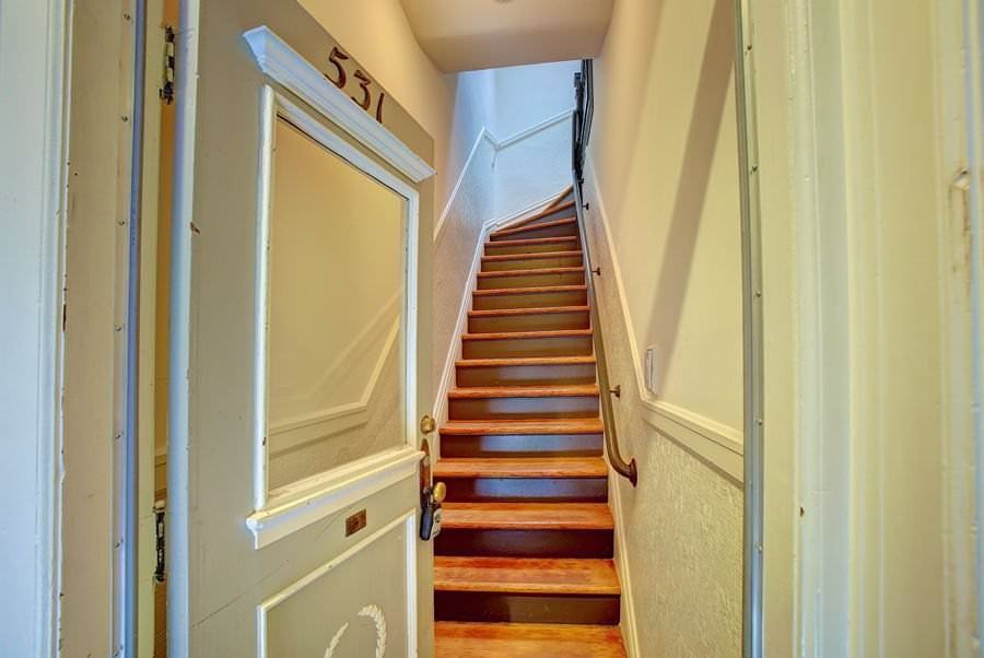 525 Filbert St - Photo 3 of 43