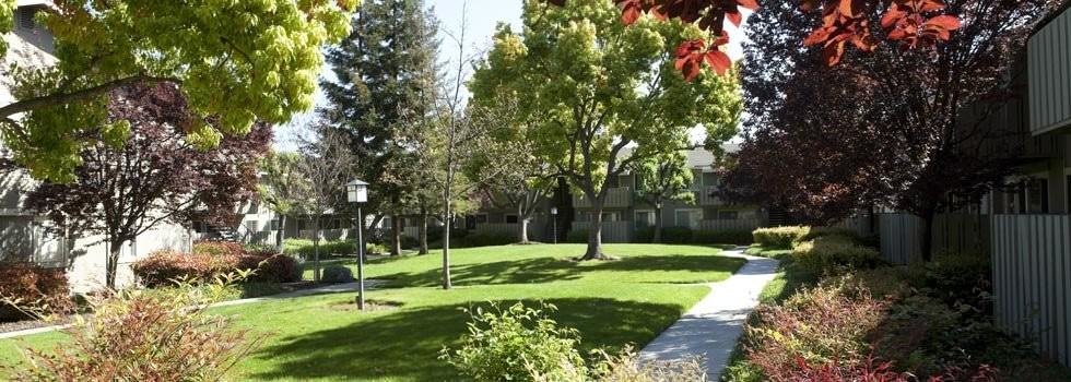 4950 Cherry Ave - Photo 2 of 7