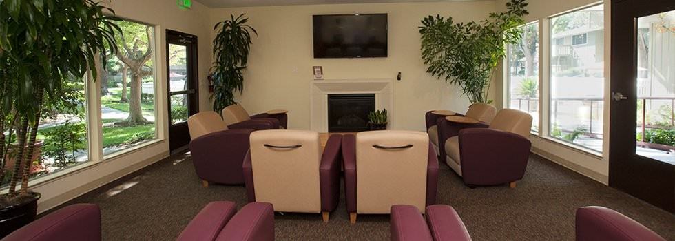 4950 Cherry Ave - Photo 3 of 7