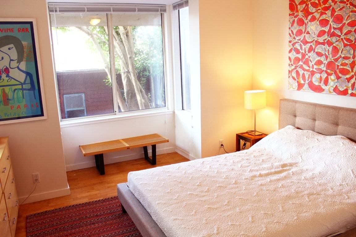 4109 23rd St - Photo 2 of 5