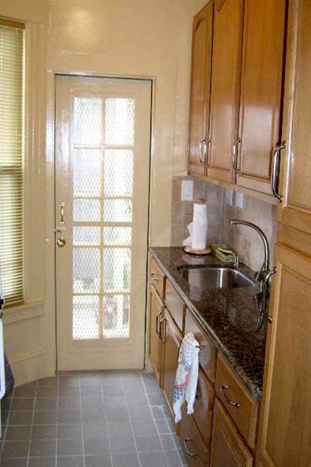 847 Fell St - Photo 3 of 10