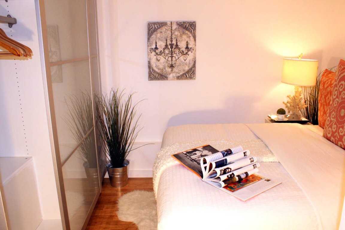 821 Ashbury St - Photo 2 of 10