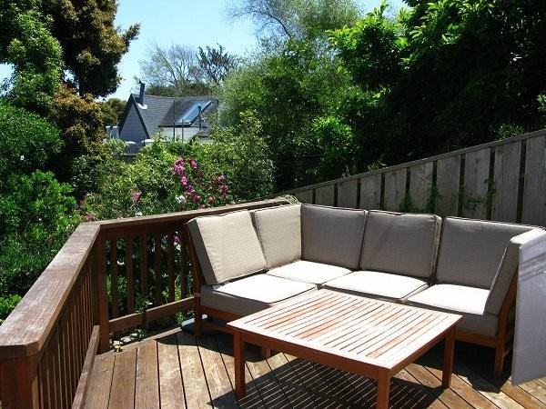 1472 Willard St - Photo 2 of 6