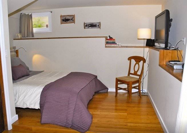 6317 Broadway Terrace - Photo 2 of 29