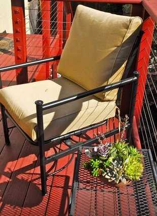 6317 Broadway Terrace - Photo 3 of 29