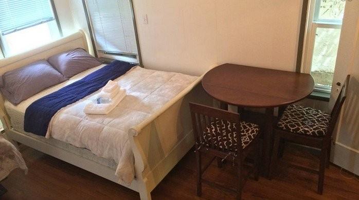 2056 Alameda Way - Photo 2 of 18