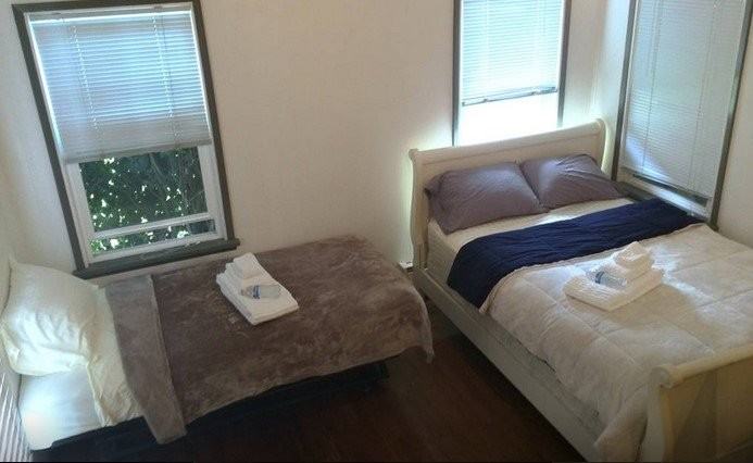 2056 Alameda Way - Photo 3 of 18