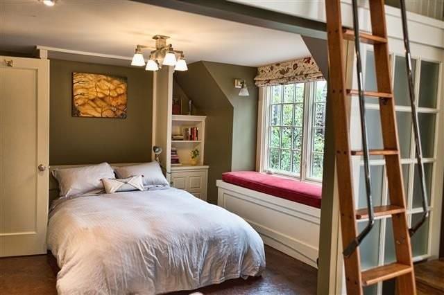 31 Willard N - Photo 2 of 23