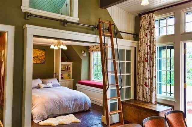 31 Willard N - Photo 3 of 23