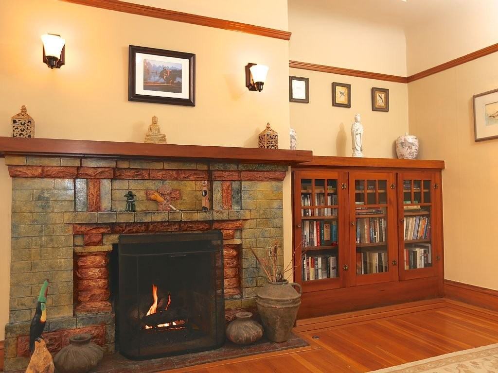 200-298 Whitney St - Photo 2 of 24