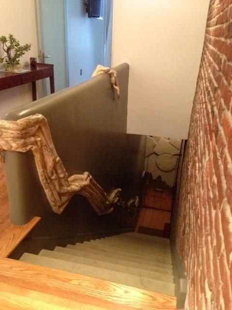 1232 Sutter St - Photo 2 of 16