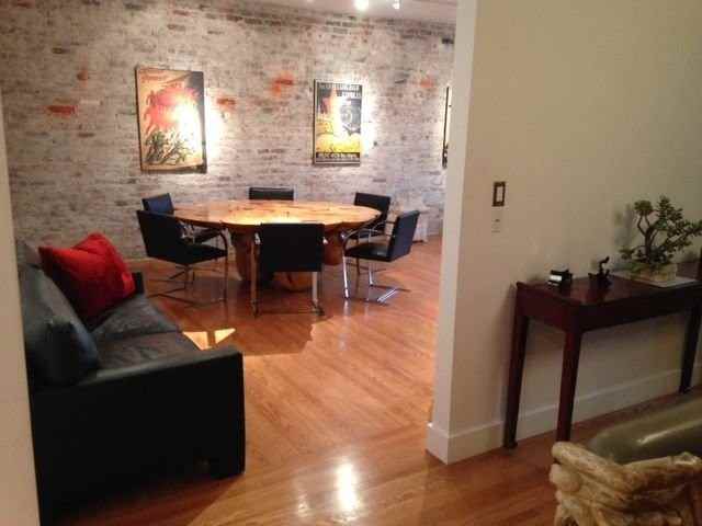 1232 Sutter St - Photo 3 of 16