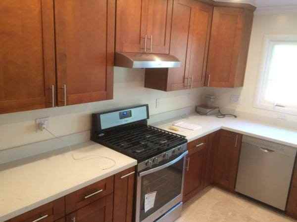 1145 Elmwood Dr - Photo 2 of 22