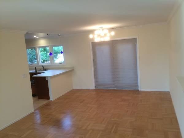 1145 Elmwood Dr - Photo 3 of 22