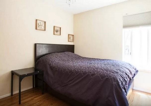 2310 Princeton St - Photo 2 of 9