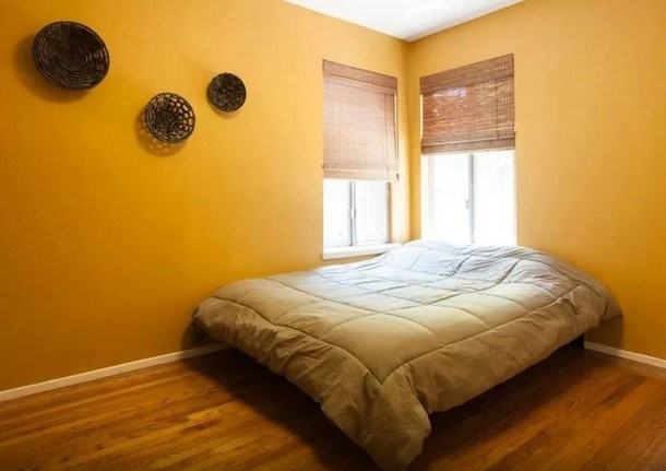 2310 Princeton St - Photo 3 of 9