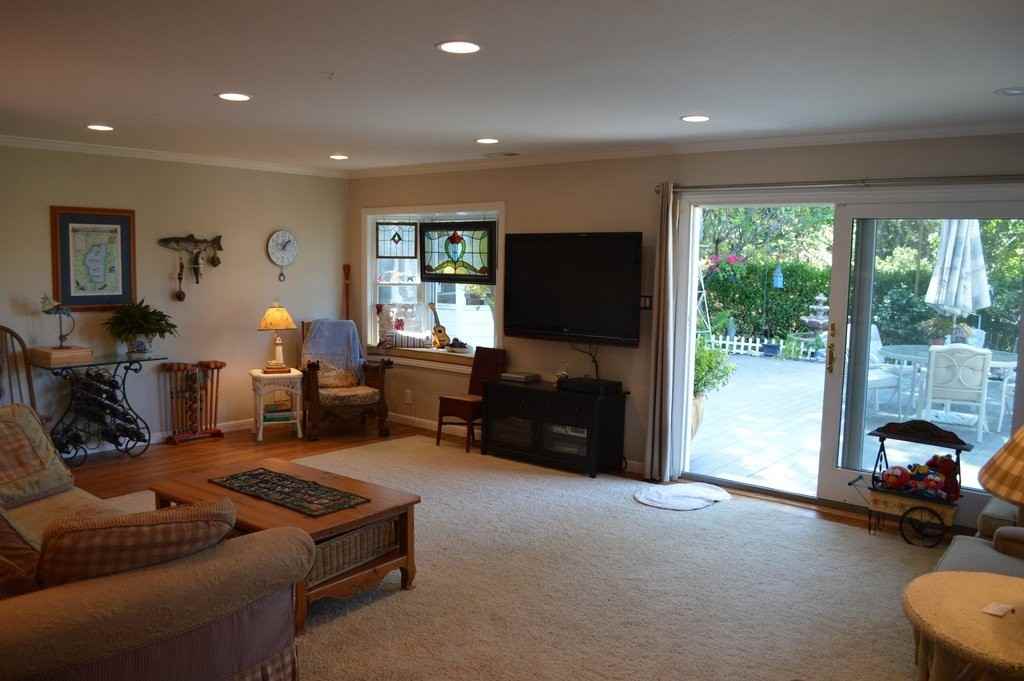 2006 Los Altos Dr - Photo 3 of 10