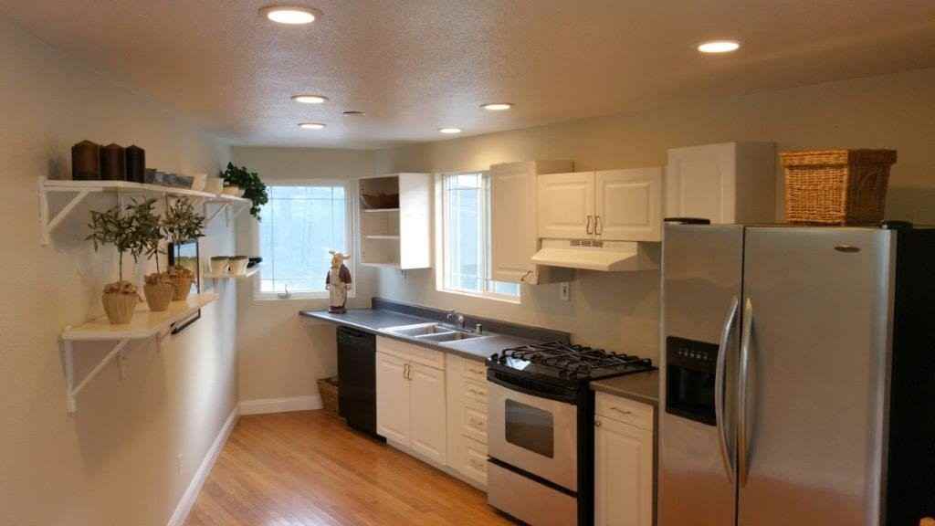 543 30th St - Photo 2 of 13