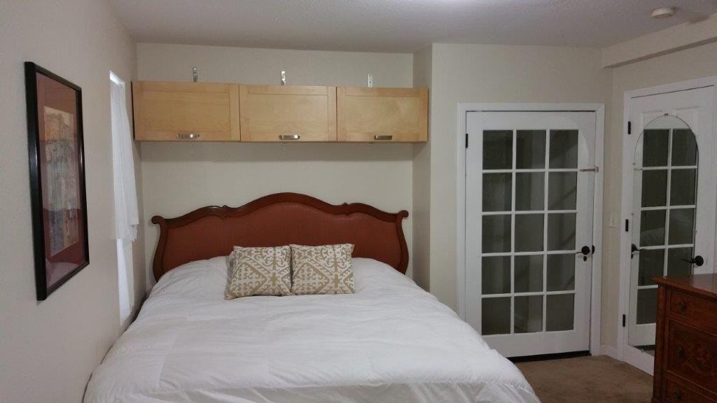 543 30th St - Photo 3 of 13