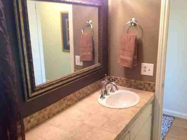 74 Briar Rd - Photo 2 of 19