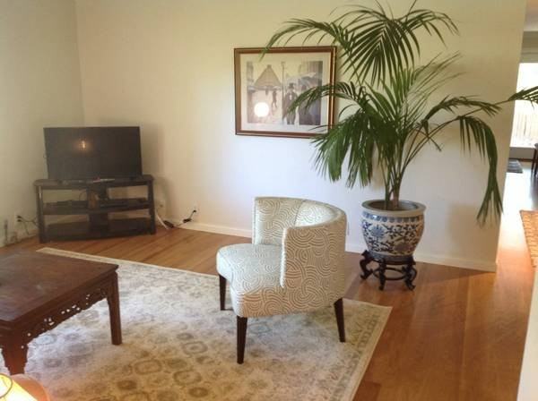 74 Briar Rd - Photo 3 of 19
