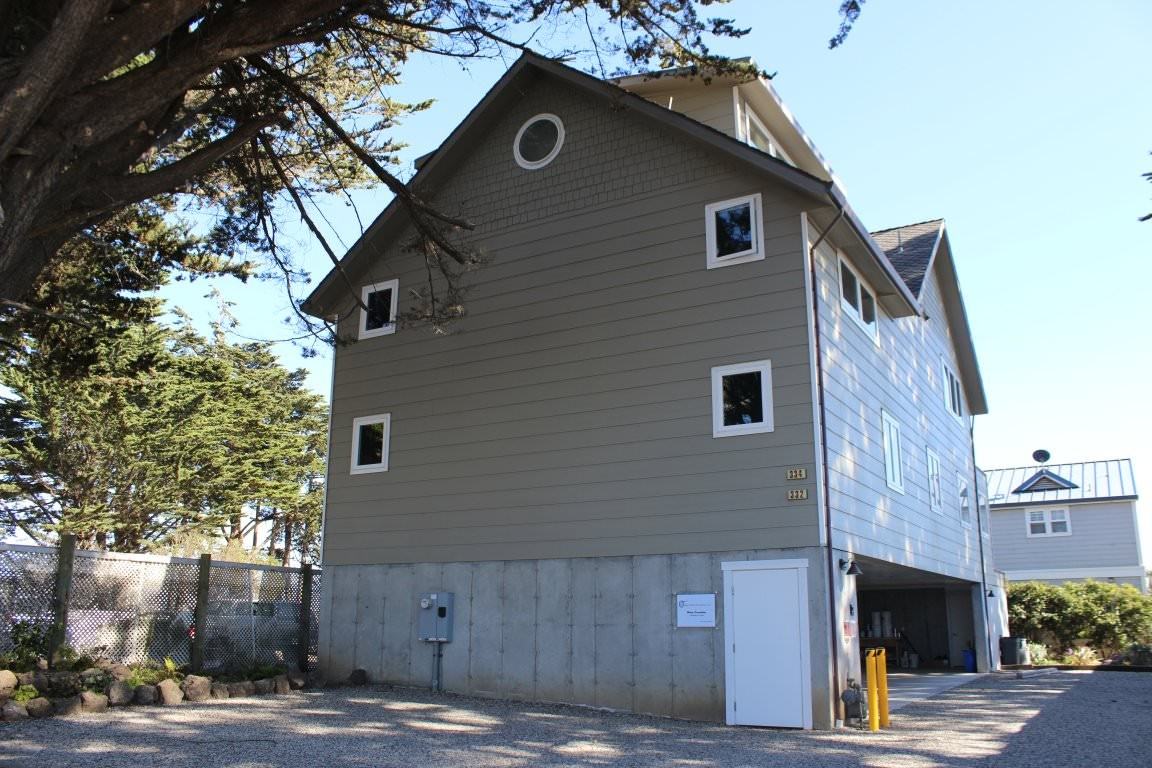 300-398 Princeton Ave - Photo 2 of 34