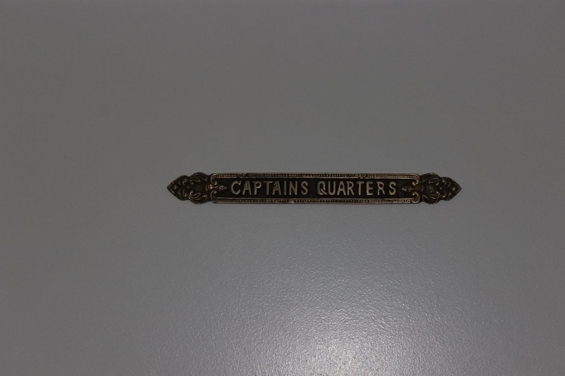 300-398 Princeton Ave - Photo 3 of 34