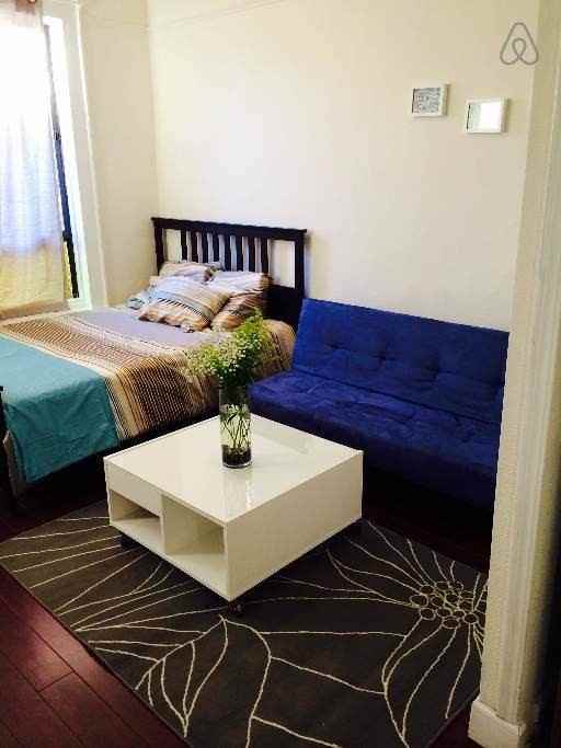 213 6th Ave - Photo 2 of 19