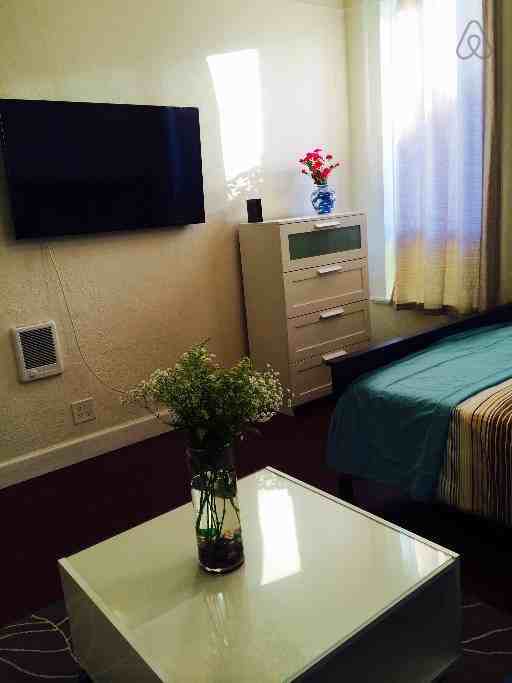 213 6th Ave - Photo 3 of 19