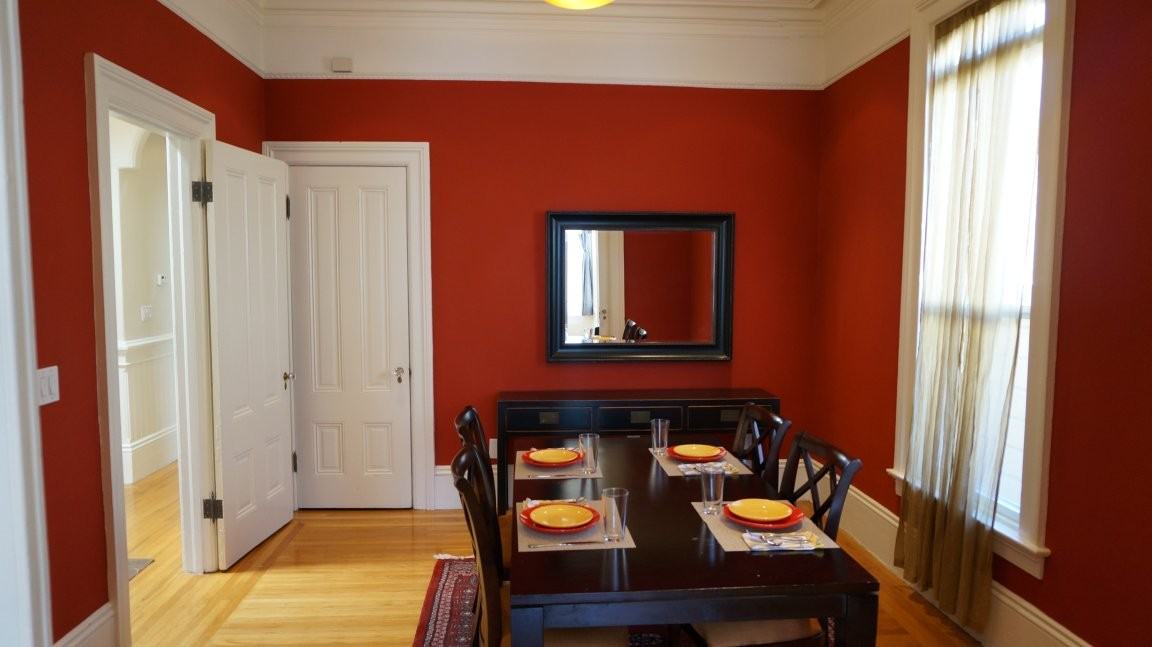 1934 McAllister St - Photo 2 of 28