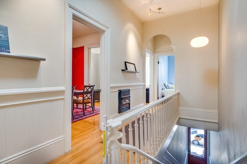 1934 McAllister St - Photo 3 of 28